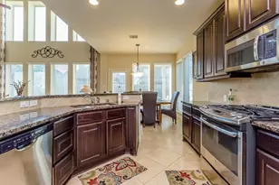 16814 Bannermans Way, Richmond, TX 77407 - Photo 14