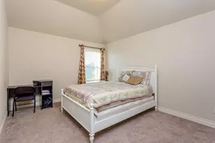 16814 Bannermans Way, Richmond, TX 77407 - Photo 26