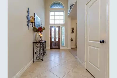 16814 Bannermans Way, Richmond, TX 77407 - Photo 4