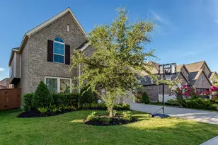 16814 Bannermans Way, Richmond, TX 77407 - Photo 38