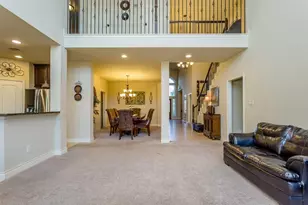16814 Bannermans Way, Richmond, TX 77407 - Photo 8