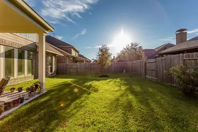 16814 Bannermans Way, Richmond, TX 77407 - Photo 30