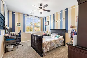 13808 N Lake Branch Ln, Houston, TX 77044 - Photo 28