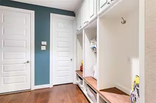 13808 N Lake Branch Ln, Houston, TX 77044 - Photo 18