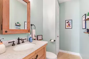 13808 N Lake Branch Ln, Houston, TX 77044 - Photo 6