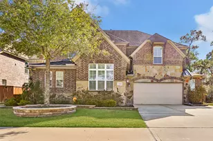 13808 N Lake Branch Ln, Houston, TX 77044 - Photo 1