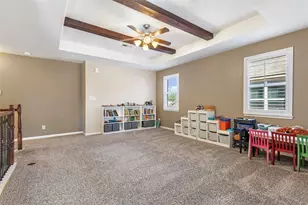 13808 N Lake Branch Ln, Houston, TX 77044 - Photo 24