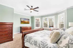 13808 N Lake Branch Ln, Houston, TX 77044 - Photo 20