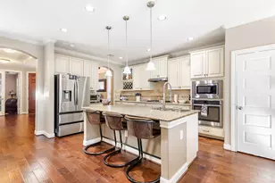 13808 N Lake Branch Ln, Houston, TX 77044 - Photo 10