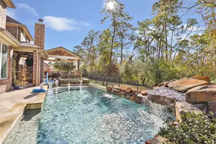 13808 N Lake Branch Ln, Houston, TX 77044 - Photo 38