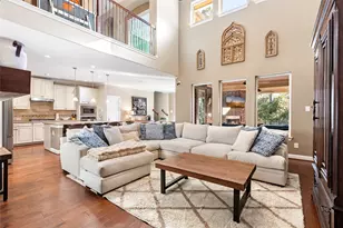 13808 N Lake Branch Ln, Houston, TX 77044 - Photo 14