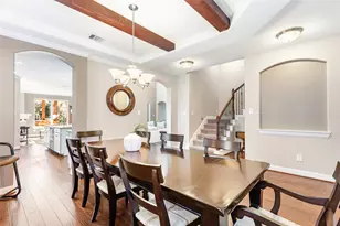 13808 N Lake Branch Ln, Houston, TX 77044 - Photo 8