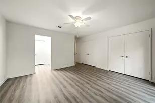 171 Litchfield Ln, Houston, TX 77024 - Photo 34