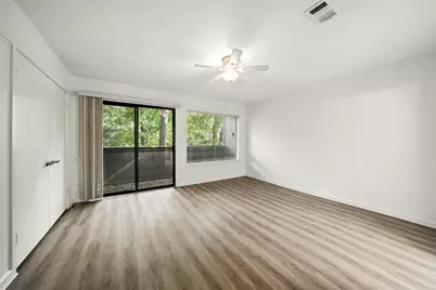171 Litchfield Lane, Houston, TX 77024 - Photo 32