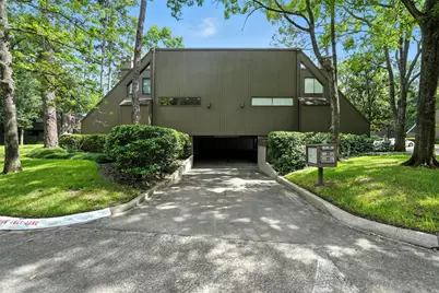 171 Litchfield Lane, Houston, TX 77024 - Photo 1