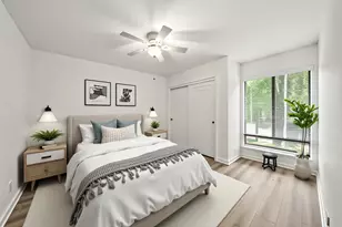 171 Litchfield Ln, Houston, TX 77024 - Photo 26