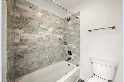 171 Litchfield Lane, Houston, TX 77024 - Photo 40