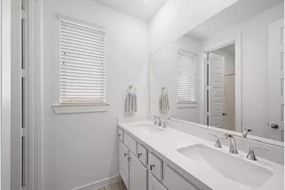 2702 Country Lane, Katy, TX 77493 - Photo 28
