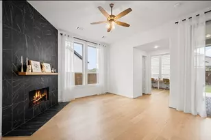 2702 Country Ln, Katy, TX 77493 - Photo 12
