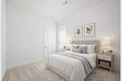 2702 Country Lane, Katy, TX 77493 - Photo 34