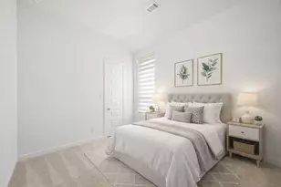 2702 Country Ln, Katy, TX 77493 - Photo 34