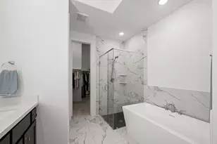 2702 Country Ln, Katy, TX 77493 - Photo 22
