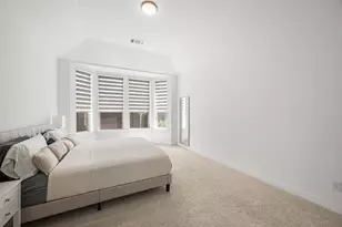2702 Country Ln, Katy, TX 77493 - Photo 18