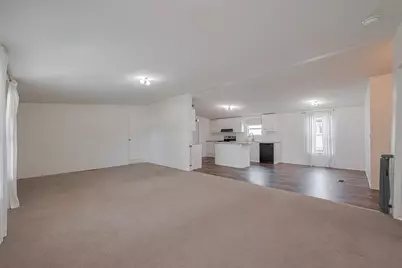439 Road 5107, Cleveland, TX 77327 - Photo 8