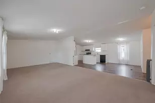 439 Rd 5107, Cleveland, TX 77327 - Photo 8