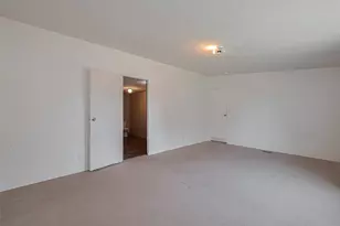 439 Rd 5107, Cleveland, TX 77327 - Photo 24