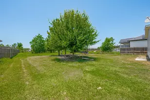 439 Rd 5107, Cleveland, TX 77327 - Photo 30