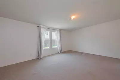 439 Road 5107, Cleveland, TX 77327 - Photo 22