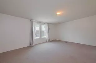 439 Rd 5107, Cleveland, TX 77327 - Photo 22