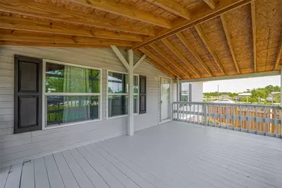 439 Road 5107, Cleveland, TX 77327 - Photo 6