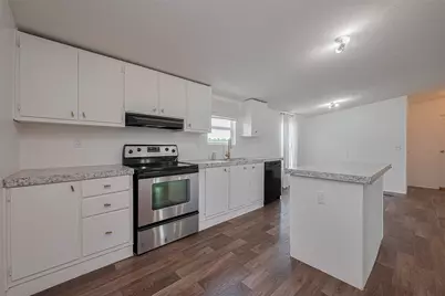 439 Road 5107, Cleveland, TX 77327 - Photo 16