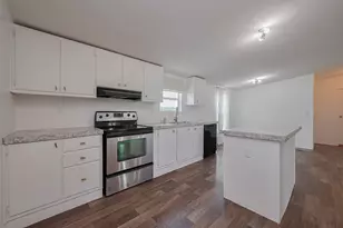 439 Rd 5107, Cleveland, TX 77327 - Photo 16