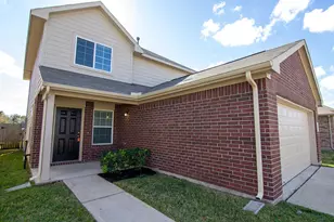 18923 Treviso Terrace Dr, Katy, TX 77449 - Photo 2