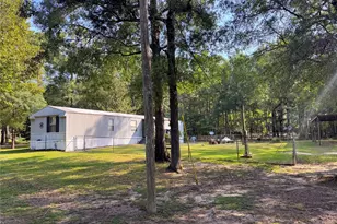 410 County Road 070, Jasper, TX 75951 - Photo 1