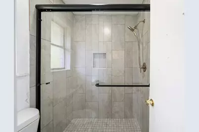 5726 Yorkgate Drive, Spring, TX 77373 - Photo 10