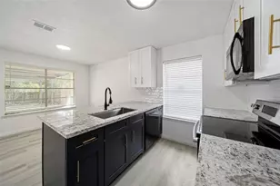 5726 Yorkgate Dr, Spring, TX 77373 - Photo 2