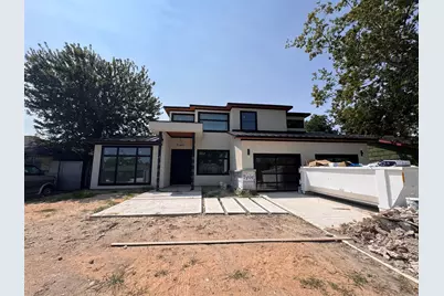 8005 Ridgeview Drive, Houston, TX 77055 - Photo 1