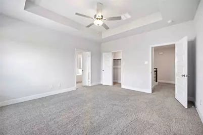 13210 Opera Drive, Houston, TX 77047 - Photo 12