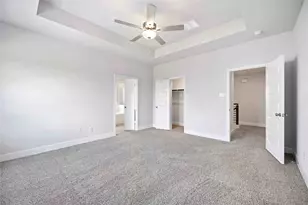 13210 Opera Dr, Houston, TX 77047 - Photo 12