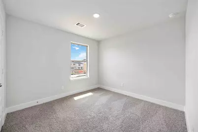 13210 Opera Drive, Houston, TX 77047 - Photo 16