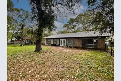 401 Rolling Hills Drive, Conroe, TX 77304 - Photo 20