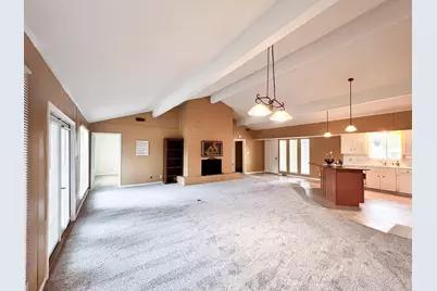401 Rolling Hills Drive, Conroe, TX 77304 - Photo 6