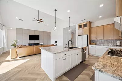 9918 Hunters Run Drive, Missouri City, TX 77459 - Photo 10