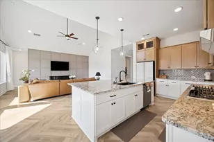 9918 Hunters Run Dr, Missouri City, TX 77459 - Photo 10