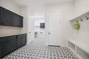 9918 Hunters Run Dr, Missouri City, TX 77459 - Photo 30