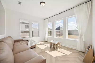 9918 Hunters Run Drive, Missouri City, TX 77459 - Photo 18